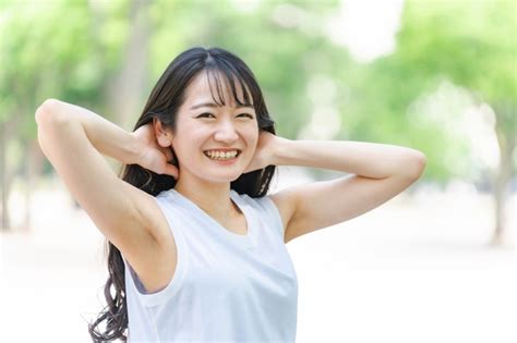 一 回り 年 下 の 彼女 かわいい|一回り年下の女性が可愛いと感じる瞬間！年上男性が魅了される .